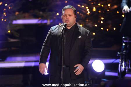 Carmen Nebel 26112015 100