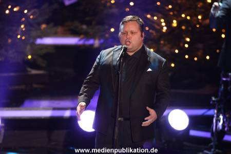Carmen Nebel 26112015 104