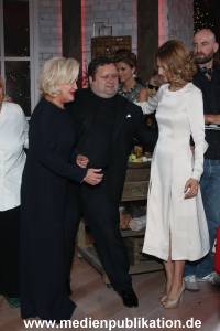 Carmen Nebel 26112015 437