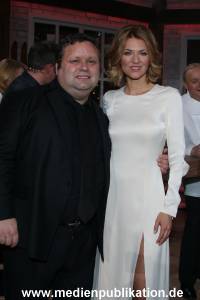 Carmen Nebel 26112015 453