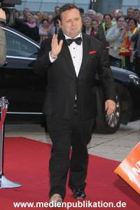 Carmen Nebel 30092017 001