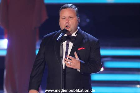 Carmen Nebel 30092017 402
