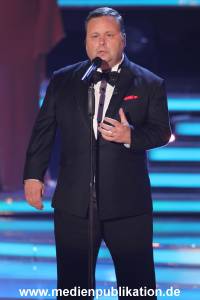 Carmen Nebel 30092017 403