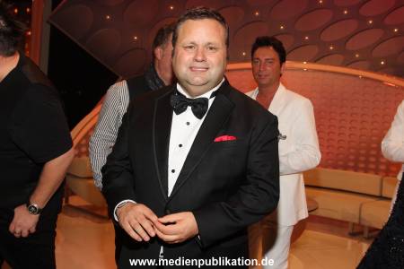 Carmen Nebel 30092017 518