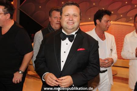 Carmen Nebel 30092017 521
