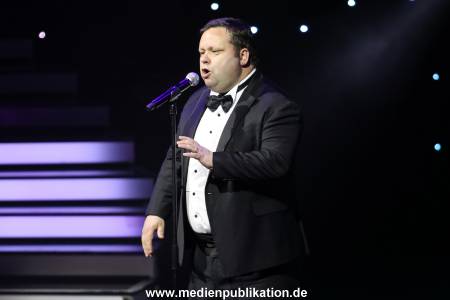 Carmen Nebel Suhl 12042016 213