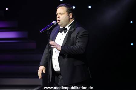 Carmen Nebel Suhl 12042016 214