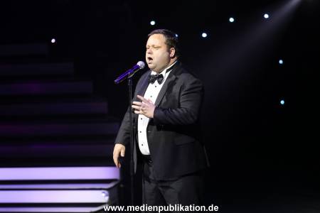 Carmen Nebel Suhl 12042016 218
