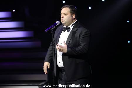 Carmen Nebel Suhl 12042016 219