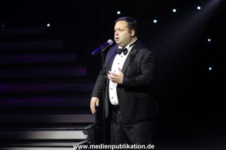 Carmen Nebel Suhl 12042016 220