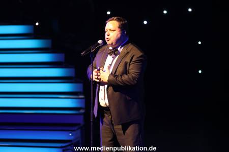 Carmen Nebel Suhl 12042016 256