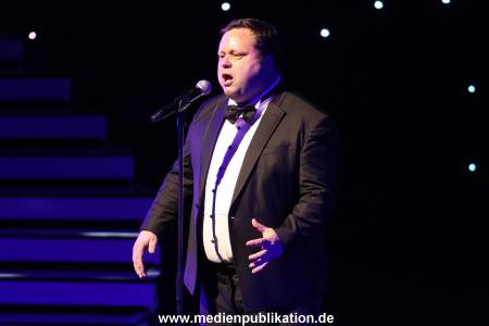 Carmen Nebel Suhl 12042016 257