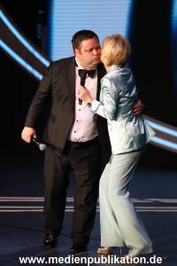 Carmen Nebel Suhl 12042016 260