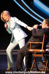 Carmen Nebel Suhl 12042016 290