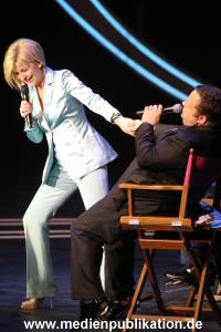 Carmen Nebel Suhl 12042016 291