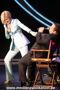 Carmen Nebel Suhl 12042016 293