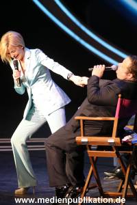 Carmen Nebel Suhl 12042016 294