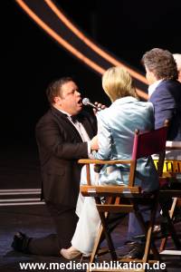 Carmen Nebel Suhl 12042016 307