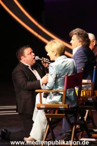 Carmen Nebel Suhl 12042016 310