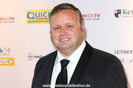 Goldene Sonne 28082021 159