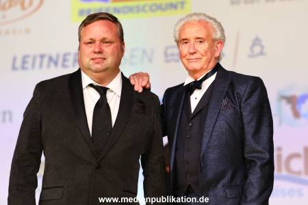 Goldene Sonne 28082021 276