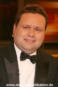 Kerner 27092007 008