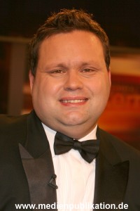 Kerner 27092007 032