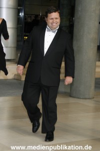 Lanz Potts 01092008 001
