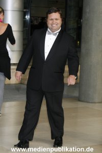 Lanz Potts 01092008 002