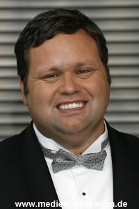 Lanz Potts 01092008 004