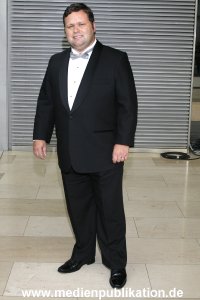 Lanz Potts 01092008 011