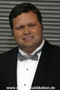 Lanz Potts 01092008 013
