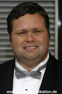 Lanz Potts 01092008 017