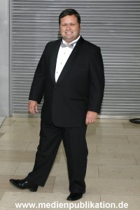 Lanz Potts 01092008 019