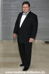 Lanz Potts 01092008 020
