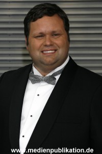 Lanz Potts 01092008 022