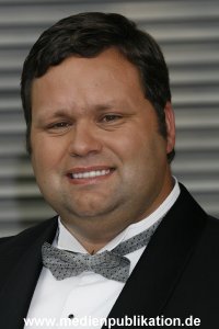 Lanz Potts 01092008 024
