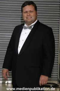 Lanz Potts 01092008 031
