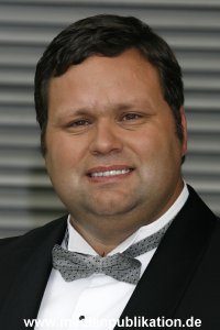 Lanz Potts 01092008 034
