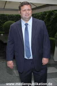 Paul Potts 30062011 001