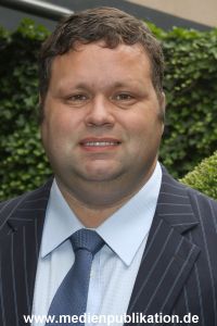 Paul Potts 30062011 002