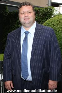Paul Potts 30062011 006
