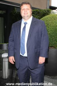 Paul Potts 30062011 007