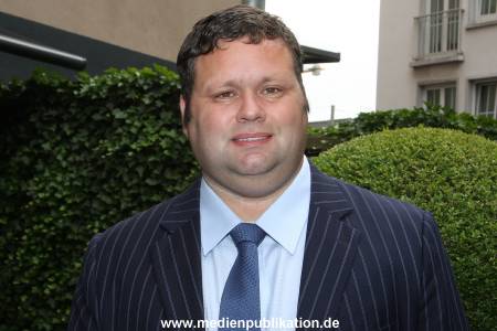 Paul Potts 30062011 008