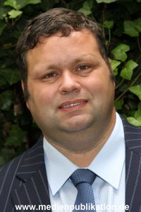 Paul Potts 30062011 012