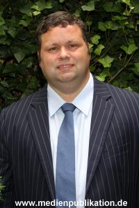 Paul Potts 30062011 013