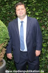 Paul Potts 30062011 014