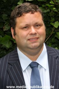 Paul Potts 30062011 015