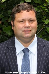 Paul Potts 30062011 016
