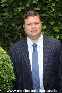 Paul Potts 30062011 017